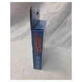 Copper Care Elbow Compression Brace