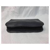 Travel Grooming Kit with Case