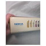 Nokia 5165 Cingular Wireless Cell Phone
