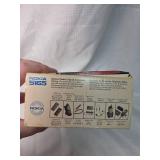 Nokia 5165 Cingular Wireless Cell Phone