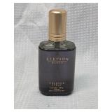 Stetson Black Cologne Spray 1.5 FL OZ