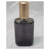 Stetson Black Cologne Spray 1.5 FL OZ