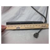 Philips Surge Protector Power Strip