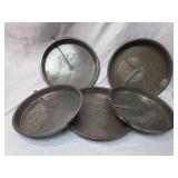Calumet Baking Pans