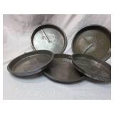 Calumet Baking Pans