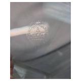 Pyrex Glass Baking Dishes