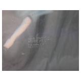 Pyrex Glass Baking Dishes