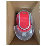 Keurig 2.0 K200 Coffee Maker - Red