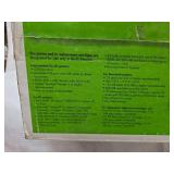 HP Photosmart D5160 Photo Printer with CD/DVD Printing