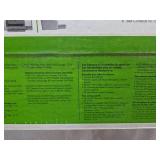 HP Photosmart D5160 Photo Printer with CD/DVD Printing