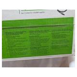 HP Photosmart D5160 Photo Printer with CD/DVD Printing