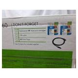 HP Photosmart D5160 Photo Printer with CD/DVD Printing