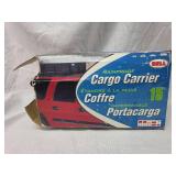 Bell 15 Cubic Feet Rainproof Cargo Carrier