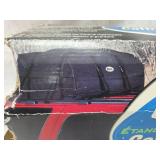 Bell 15 Cubic Feet Rainproof Cargo Carrier