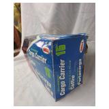 Bell 15 Cubic Feet Rainproof Cargo Carrier