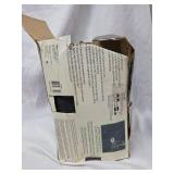 Bell 15 Cubic Feet Rainproof Cargo Carrier