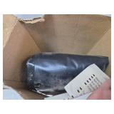 Bell 15 Cubic Feet Rainproof Cargo Carrier