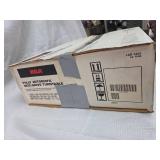 RCA LAB-1200 Automatic Belt-Drive Turntable