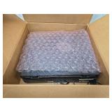 RCA LAB-1200 Automatic Belt-Drive Turntable