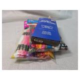 Arts and Crafts Embroidery floss