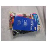 Arts and Crafts Embroidery floss