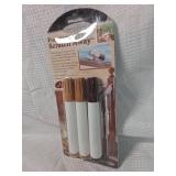 Handy Trends Furniture Scratch Away 3-Piece Set