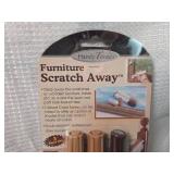 Handy Trends Furniture Scratch Away 3-Piece Set