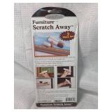 Handy Trends Furniture Scratch Away 3-Piece Set