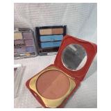 Makeup Palette Collection - L.A. Colors and More