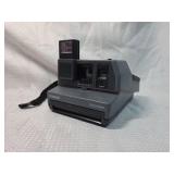 Polaroid Impulse Instant Camera