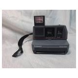 Polaroid Impulse Instant Camera