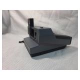 Polaroid Impulse Instant Camera