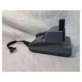 Polaroid Impulse Instant Camera