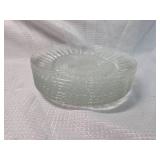 Dessert Plates - Set of 8