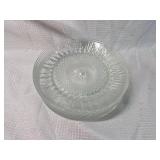Dessert Plates - Set of 8