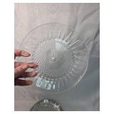 Dessert Plates - Set of 8