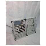 Personal Manicure Set