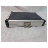 Personal Manicure Set