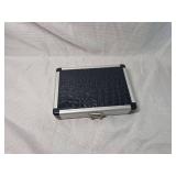 Personal Manicure Set