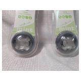 Odor Out Mint Scented Vent Air Freshener