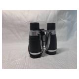 Small Binoculars