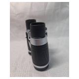Small Binoculars