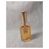 Lady Stetson Cologne Spray