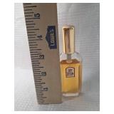 Lady Stetson Cologne Spray