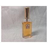 Lady Stetson Cologne Spray