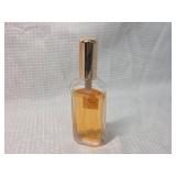 Lady Stetson Cologne Spray