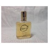 Stetson After Shave 1.0 FL OZ