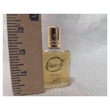 Stetson After Shave 1.0 FL OZ