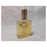 Stetson After Shave 1.0 FL OZ