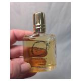 Stetson After Shave 1.0 FL OZ